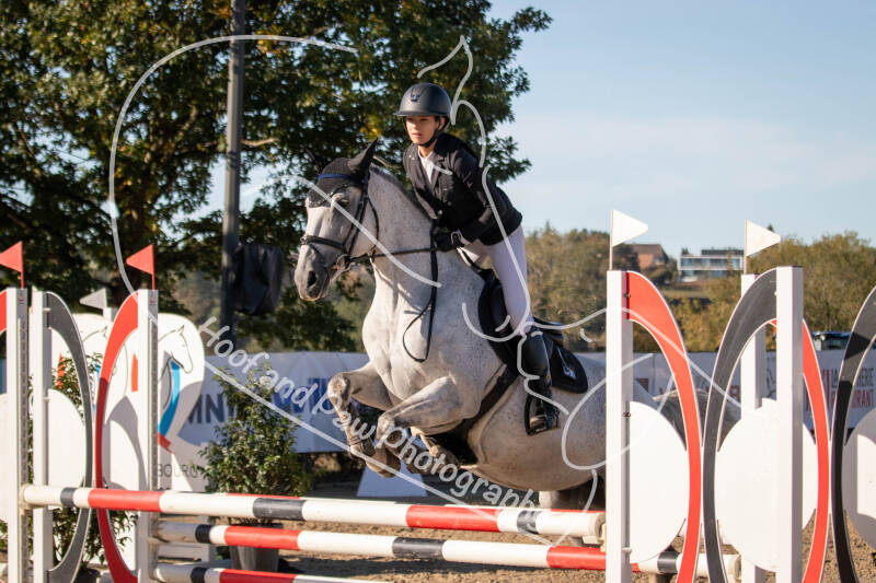 bouferterhaff-jumping-56-standard-izawcy.jpg