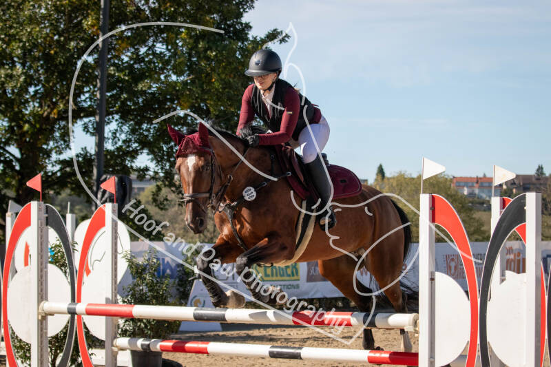 bouferterhaff-jumping-56-standard-k95e5v.jpg