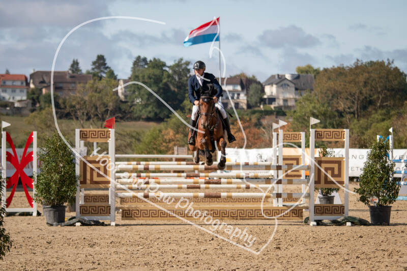 bouferterhaff-jumping-56-standard-spfleu.jpg