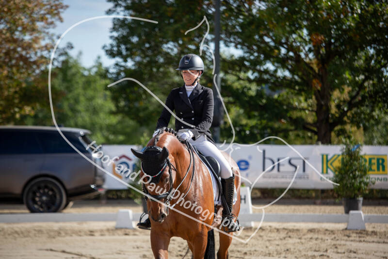bouferterhaff-jumping-56-standard-vpqcac.jpg