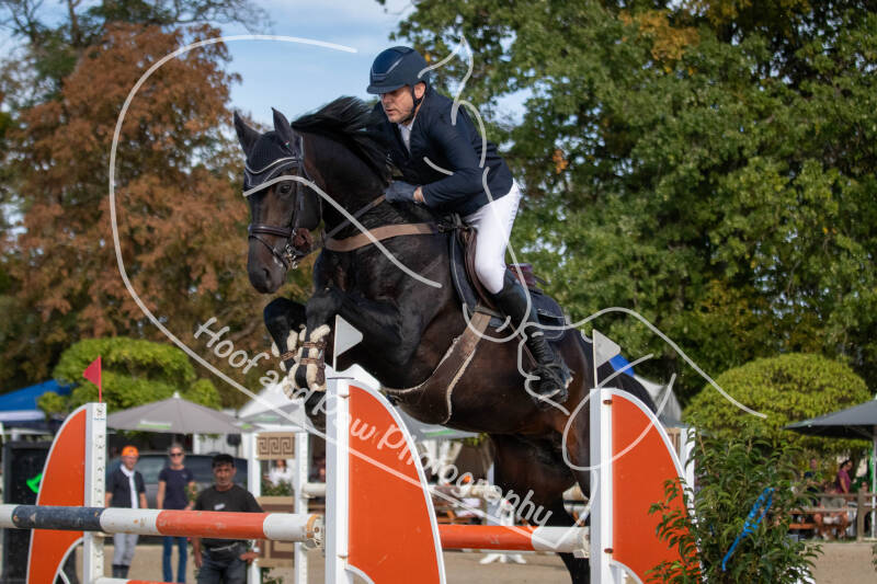 bouferterhaff-jumping-56-standard-xc3u84.jpg