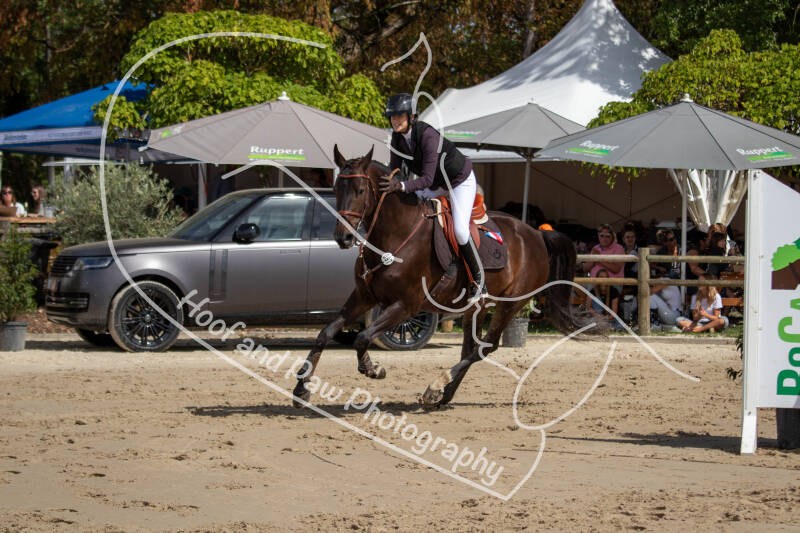 bouferterhaff-jumping-56-standard-yp08zo.jpg