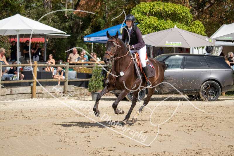 bouferterhaff-jumping-57-standard-3t0al8.jpg