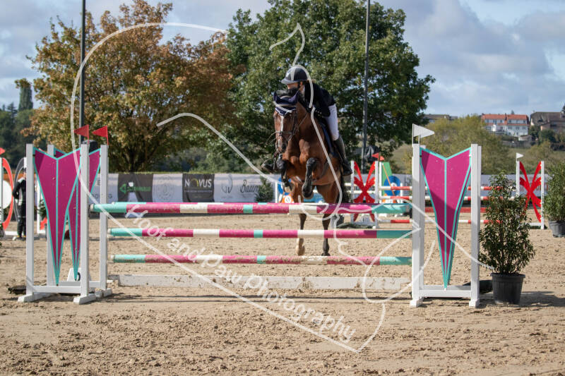 bouferterhaff-jumping-57-standard-6vxb7b.jpg