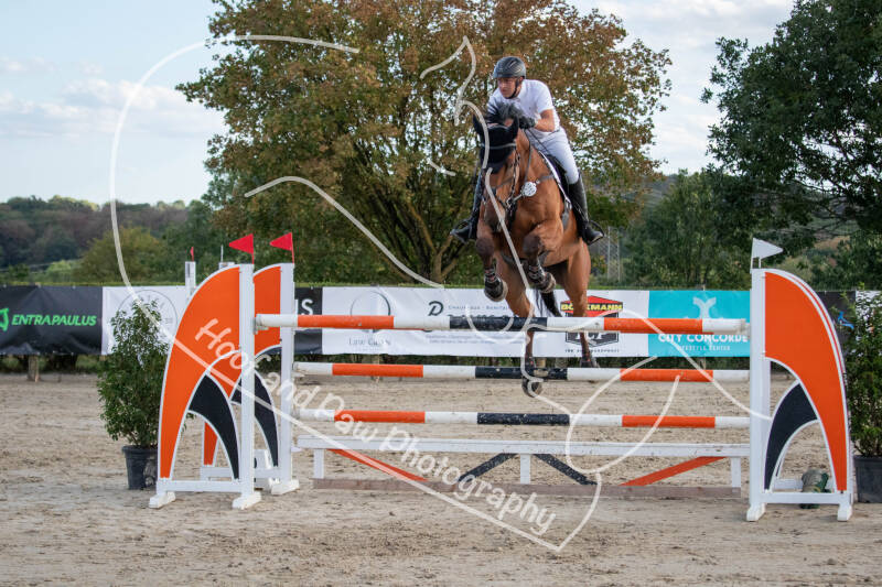 bouferterhaff-jumping-57-standard-ebkdub.jpg
