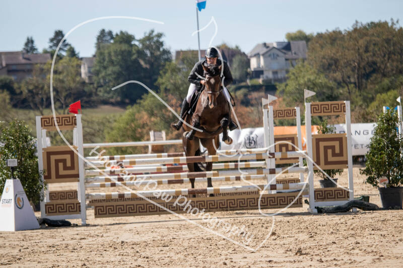 bouferterhaff-jumping-57-standard-fj3k0u.jpg