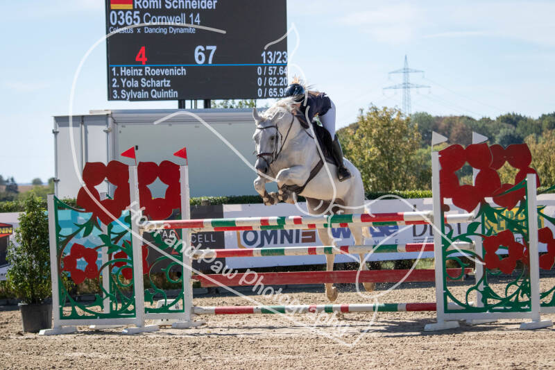 bouferterhaff-jumping-57-standard-jxy2wr.jpg