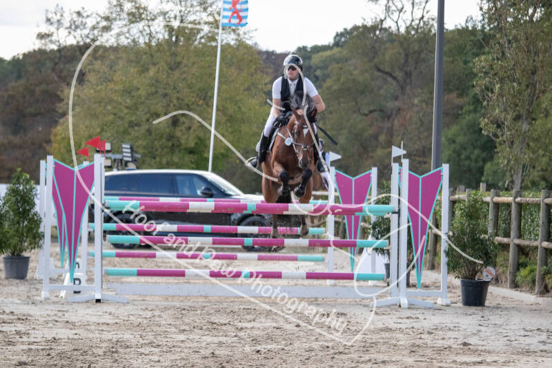 bouferterhaff-jumping-57-standard-ldeka6.jpg