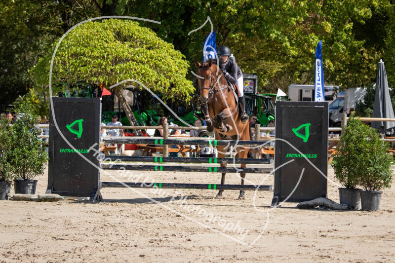 bouferterhaff-jumping-57-standard-nv8ypg.jpg