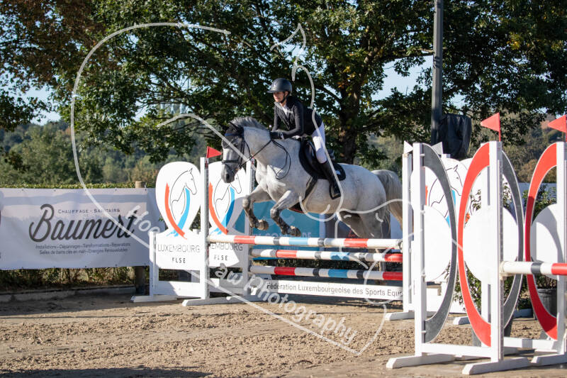 bouferterhaff-jumping-57-standard-pwj6ol.jpg