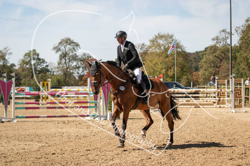 bouferterhaff-jumping-58-standard-7zpjtg.jpg