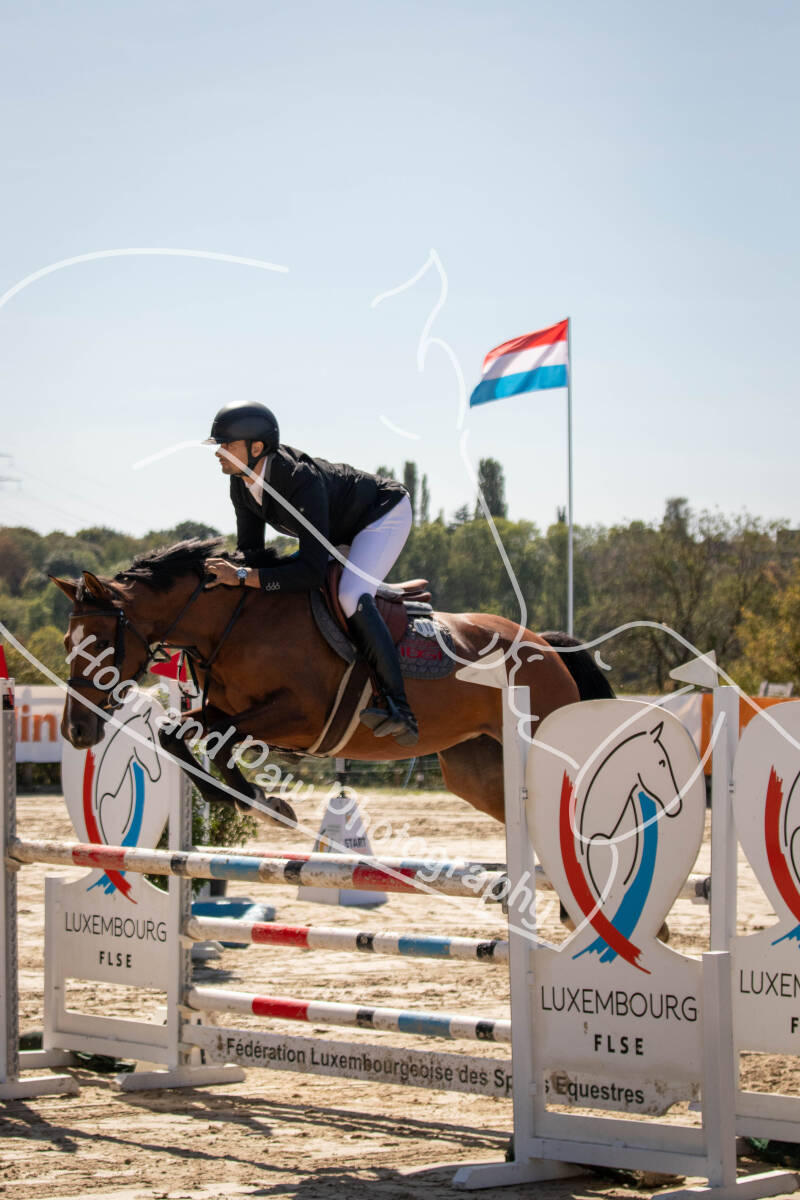 bouferterhaff-jumping-58-standard-bvp2cs.jpg