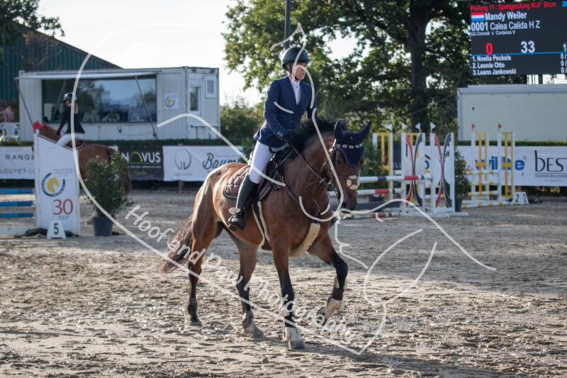 bouferterhaff-jumping-58-standard-f7nioi.jpg