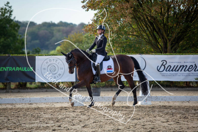 bouferterhaff-jumping-58-standard-gmmvh5.jpg