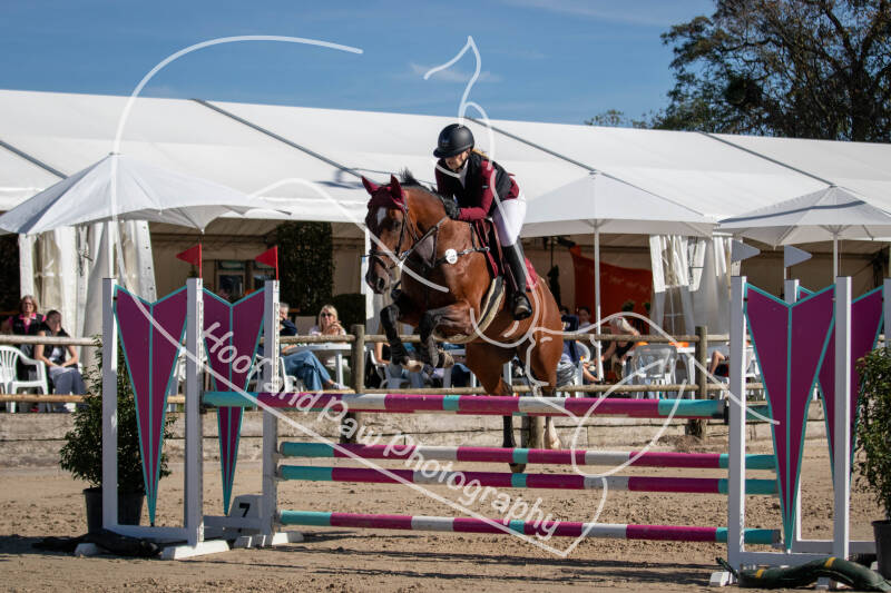 bouferterhaff-jumping-58-standard-msxkpj.jpg
