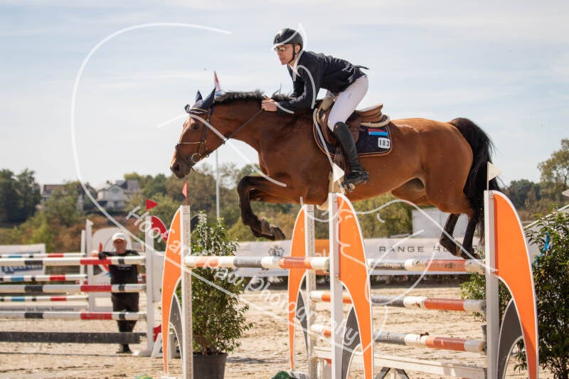 bouferterhaff-jumping-58-standard-zlfzb9.jpg