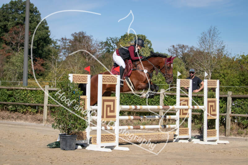 bouferterhaff-jumping-59-standard-9p552d.jpg