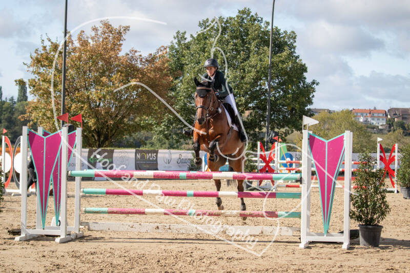bouferterhaff-jumping-59-standard-a0g8ts.jpg