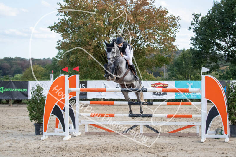 bouferterhaff-jumping-59-standard-bf5dps.jpg