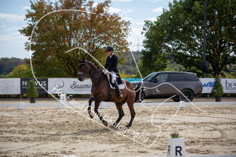 bouferterhaff-jumping-59-standard-dcod4z.jpg