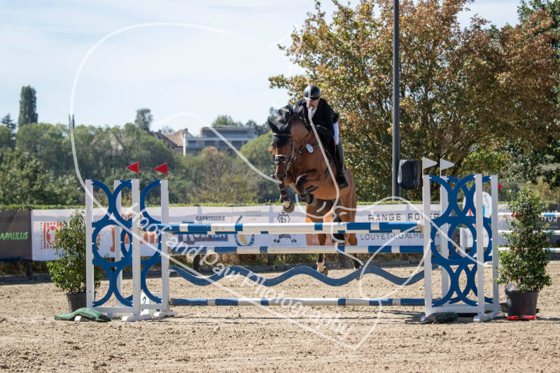 bouferterhaff-jumping-59-standard-dhsepd.jpg