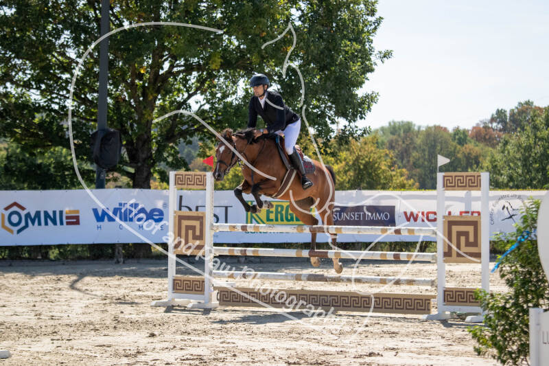 bouferterhaff-jumping-59-standard-ff55h0.jpg