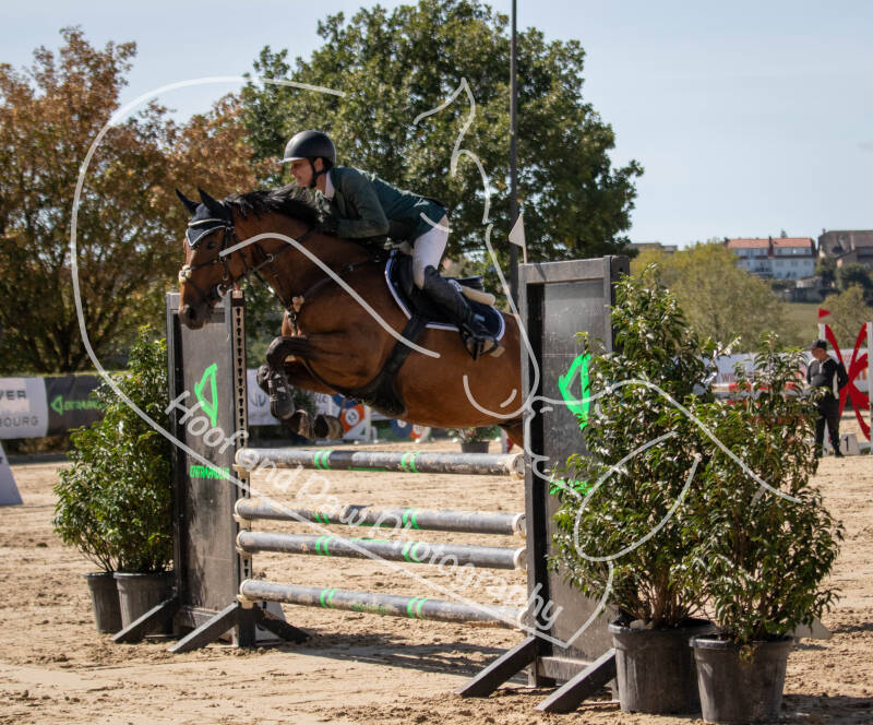 bouferterhaff-jumping-59-standard-of1eri.jpg