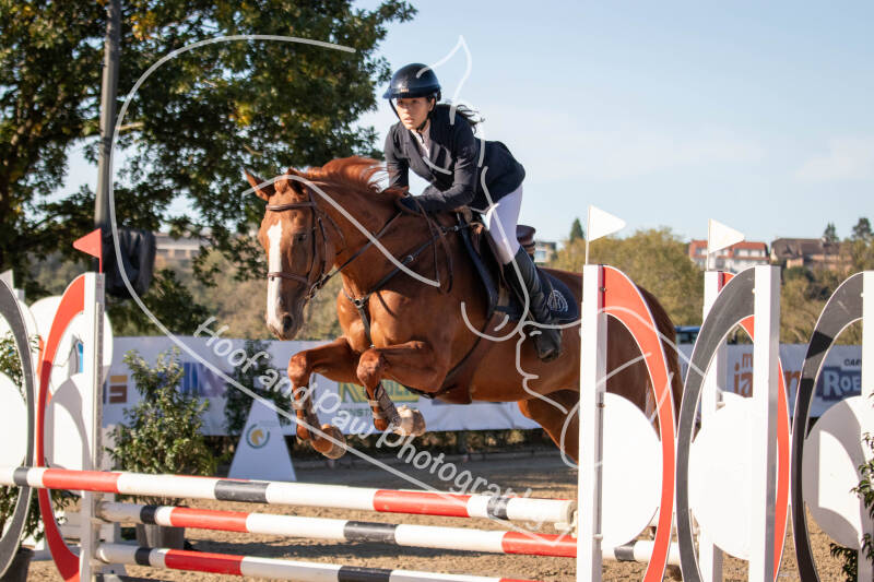 bouferterhaff-jumping-59-standard-pft244.jpg