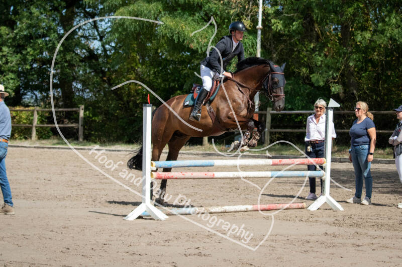 bouferterhaff-jumping-6-standard-6odsij.jpg