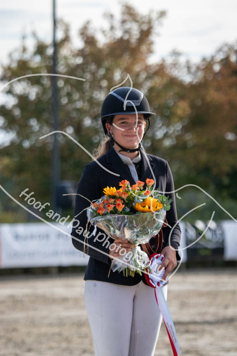 bouferterhaff-jumping-6-standard-hyecy7.jpg