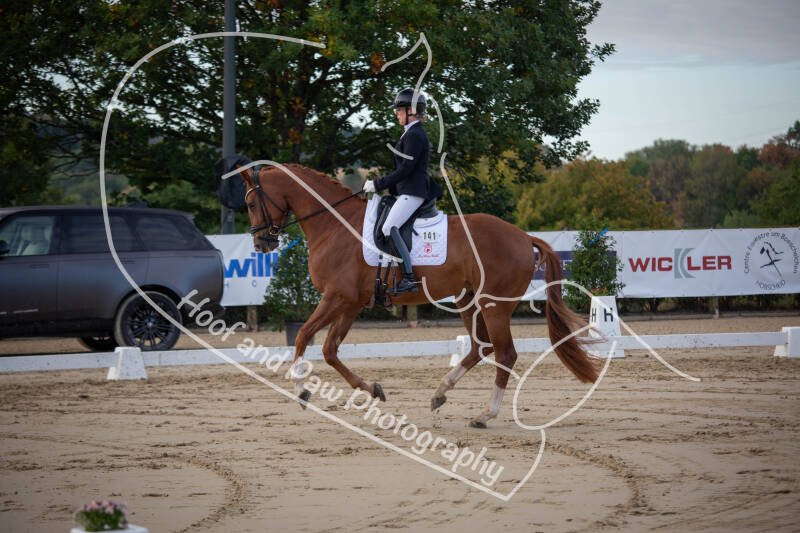 bouferterhaff-jumping-6-standard-lfc6op.jpg
