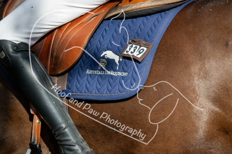 bouferterhaff-jumping-6-standard-mydijq.jpg