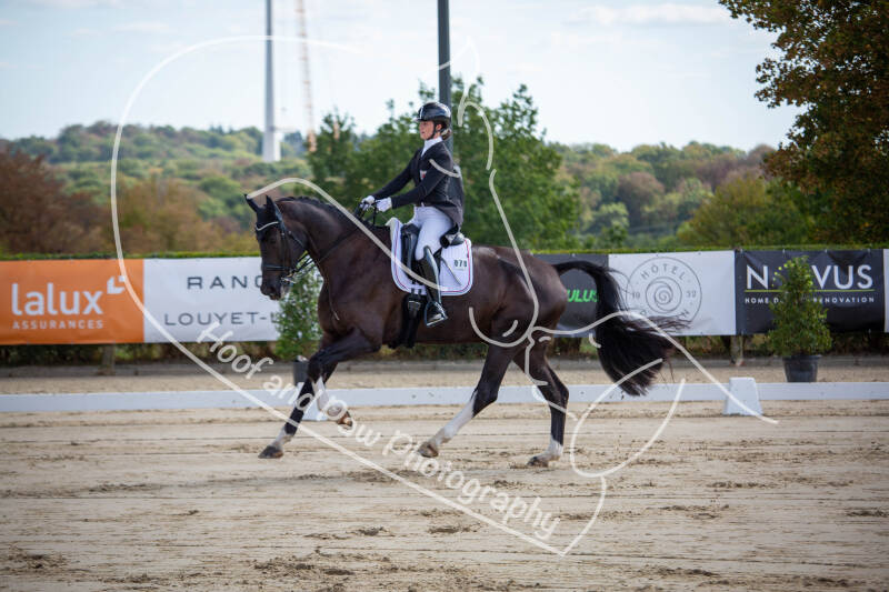 bouferterhaff-jumping-6-standard-pco9g7.jpg