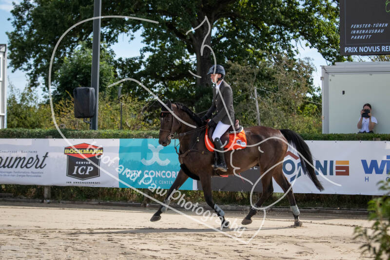 bouferterhaff-jumping-6-standard-shsju8.jpg