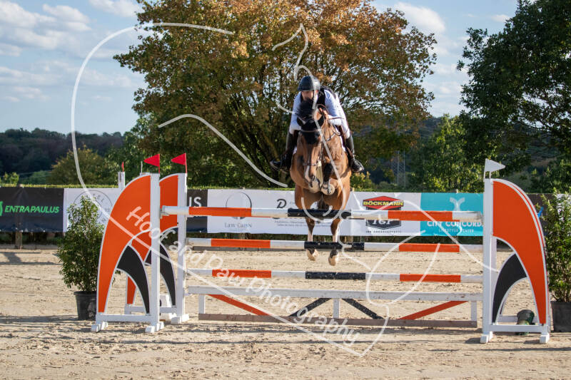 bouferterhaff-jumping-6-standard-sj5yb0.jpg