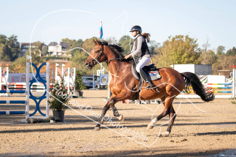 bouferterhaff-jumping-6-standard-w54jkt.jpg