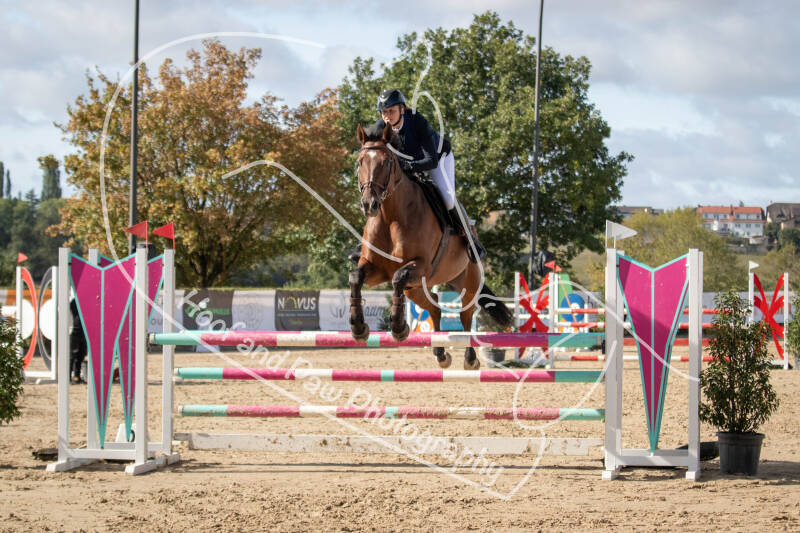 bouferterhaff-jumping-60-standard-2e1xv9.jpg