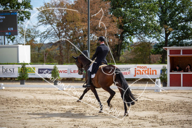 bouferterhaff-jumping-60-standard-3dkzwt.jpg
