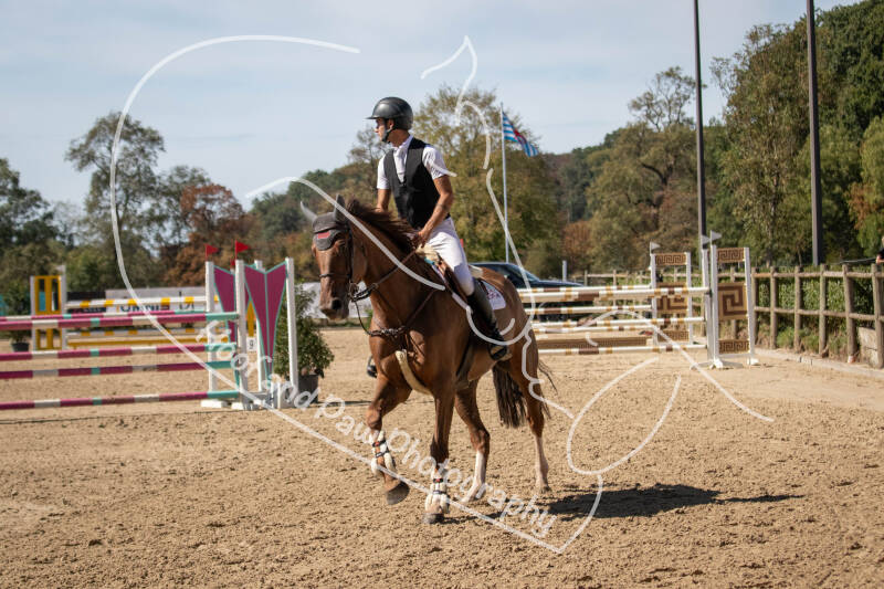 bouferterhaff-jumping-60-standard-953ima.jpg