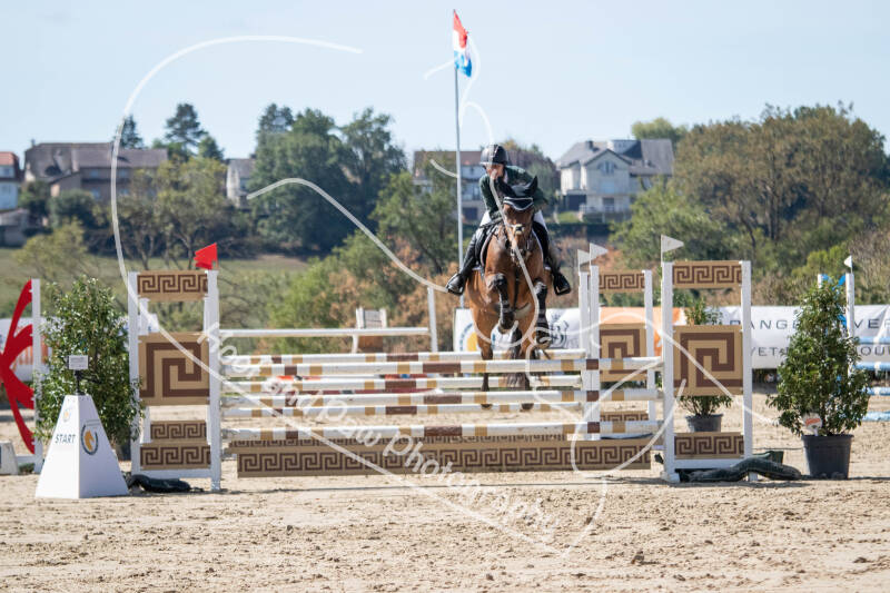 bouferterhaff-jumping-60-standard-bl81xh.jpg