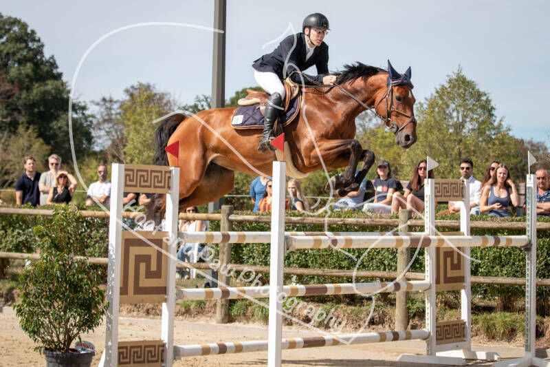 bouferterhaff-jumping-60-standard-enfodh.jpg