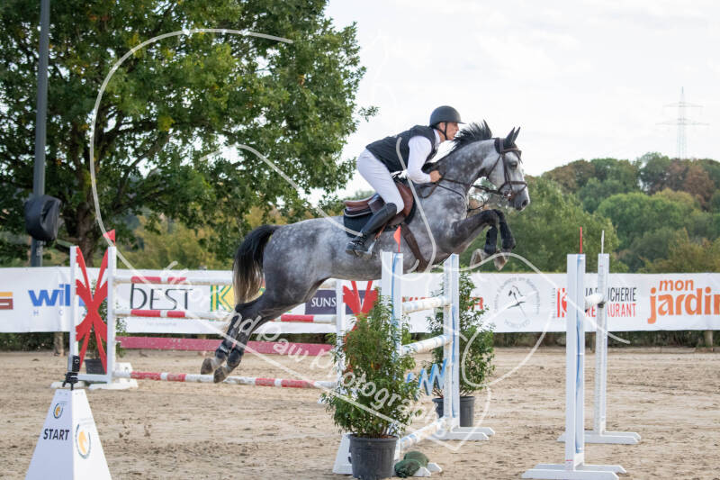 bouferterhaff-jumping-60-standard-fu2x14.jpg