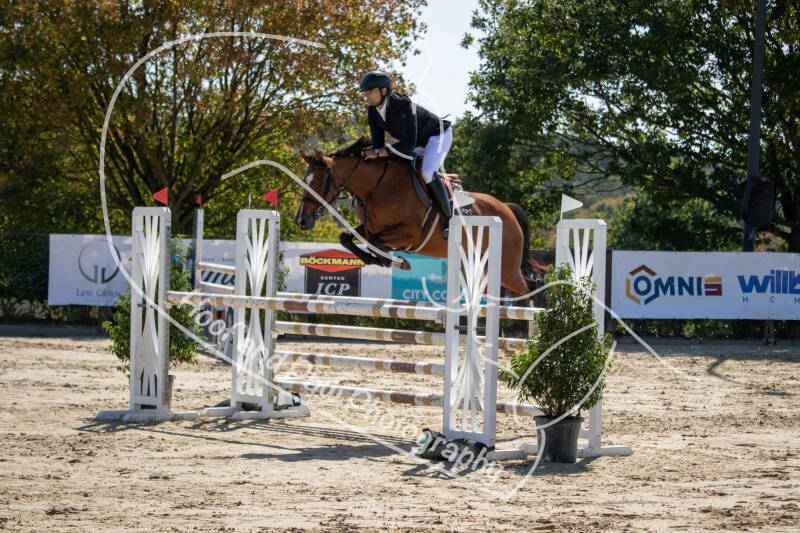 bouferterhaff-jumping-60-standard-heg045.jpg