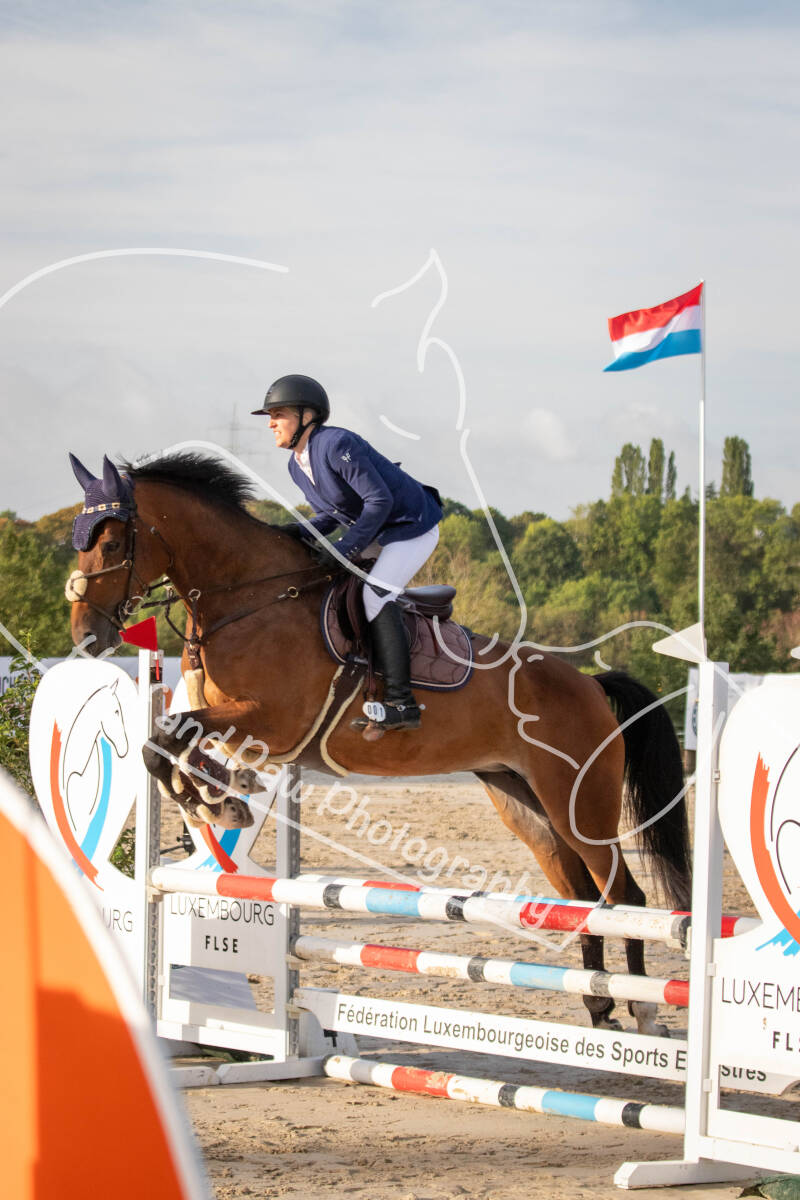 bouferterhaff-jumping-60-standard-jsj9mu.jpg
