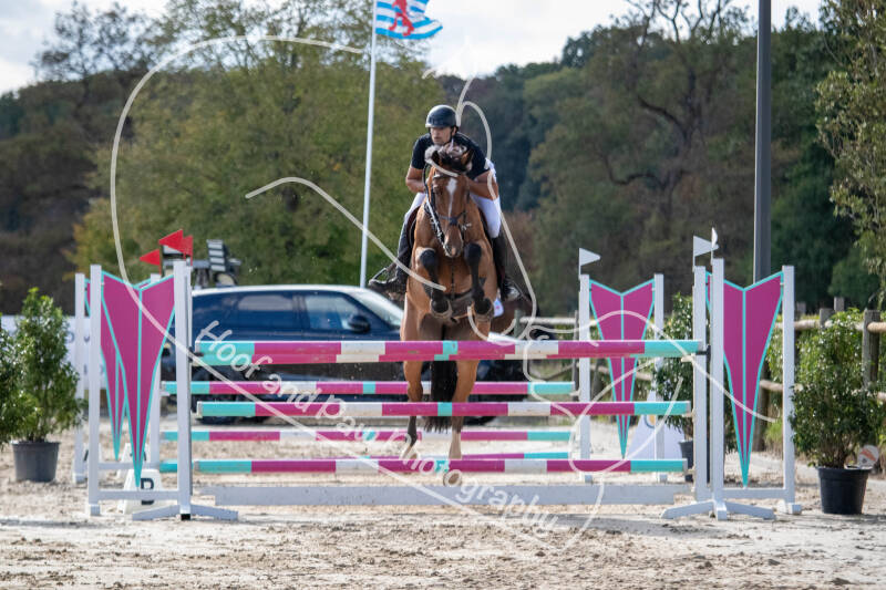 bouferterhaff-jumping-60-standard-mv77xm.jpg