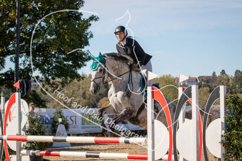 bouferterhaff-jumping-60-standard-r5px3s.jpg