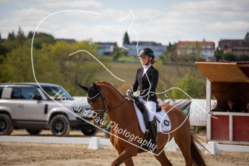 bouferterhaff-jumping-60-standard-wz4x1w.jpg