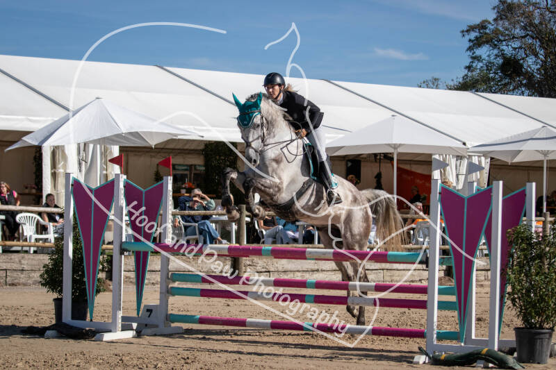 bouferterhaff-jumping-61-standard-78z38l.jpg