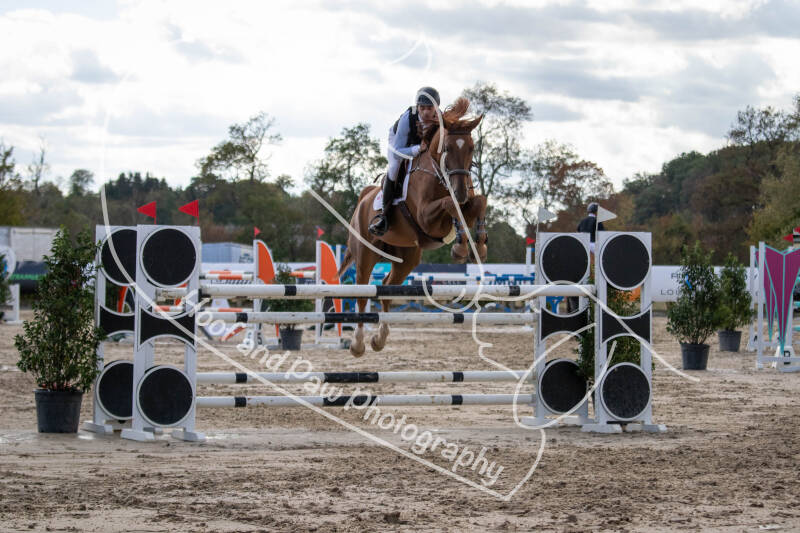 bouferterhaff-jumping-61-standard-82dzm2.jpg