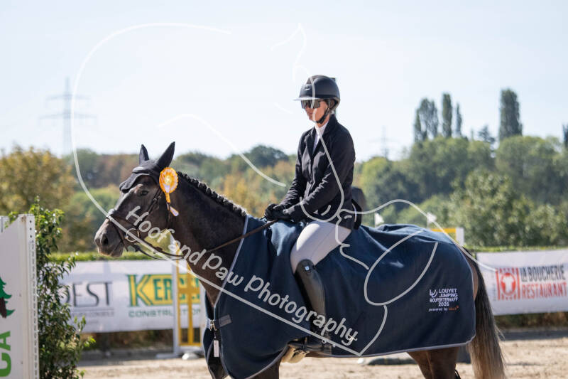 bouferterhaff-jumping-61-standard-gmcsex.jpg
